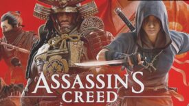 Assassin’s Creed Shadows: Japonya’nın Gizemli Dünyası