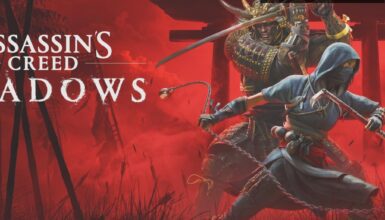 Assassin’s Creed Shadows: Naoe ve Yasuke ile Yeni Bir Macera