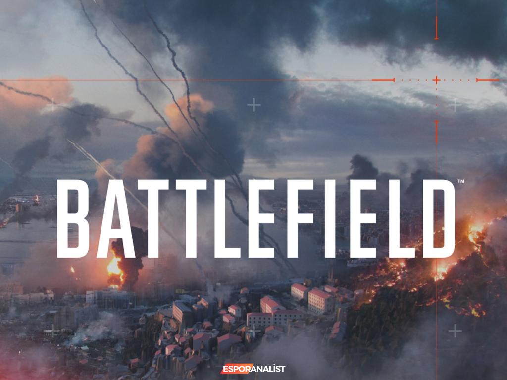 Battlefield 6 Hakkında En Son Gelişmeler