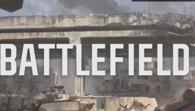 Battlefield 6’nın Geleceği ve Kapalı Test Programı