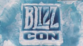 BlizzCon 2026: Oyun Dünyasının Kutlaması