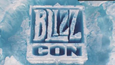 BlizzCon 2026: Oyun Dünyasının Kutlaması