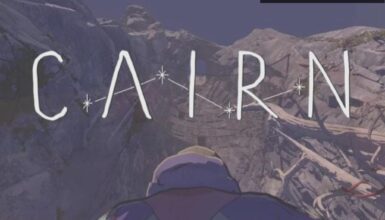 Cairn: Zirveye Tırmanışın Macerası