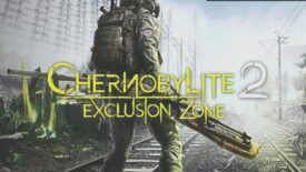 Chernobylite 2: Exclusion Zone ile Gölgenin Peşinde