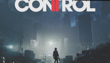 Control 2 Geliyor! Geliştirme Süreci Başladı