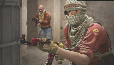 Counter-Strike 2: Oyun Dünyasının Yeni Şampiyonu