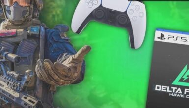 Delta Force’un Konsol Sürümleri Ne Zaman Geliyor?