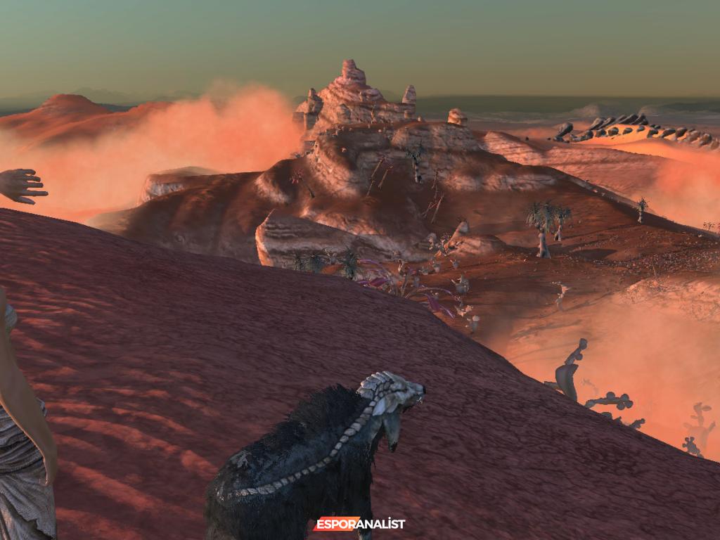 Epic Games Haftanın Oyun Fırsatları