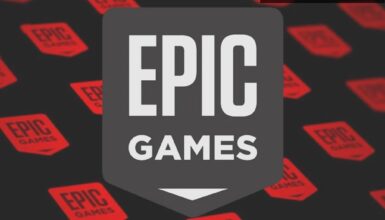 Epic Games Haftanın Oyun Fırsatları