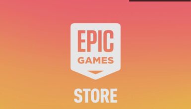 Epic Games’ten Ücretsiz Mages of Mystralia Oyunu