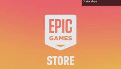 Epic Games’ten Ücretsiz Oyunlar: Mortal Shell ve World of Warships