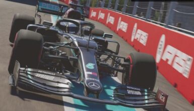 F1 25: Yeni Oyun Detayları ve Beklentiler