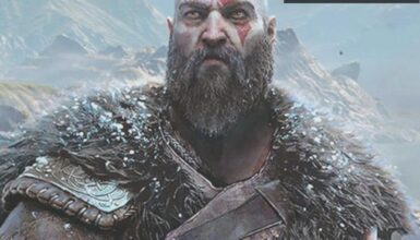 God of War Dizisi İkinci Sezon Onayı Aldı