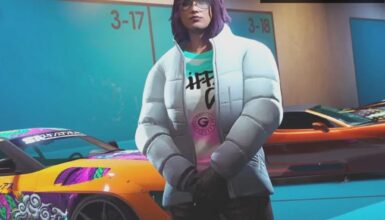 GTA 5 Enhanced Edition İçin Yeni Güncelleme ve Sorunlar