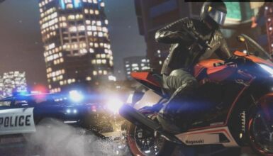 GTA 5’in Yeni Nesil PC Versiyonu İncelemesi