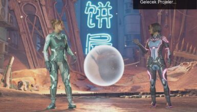 Hazelight Studios’un Split Fiction ile Başarısı ve Gelecek Projeleri