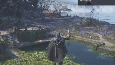 Hell is Us: Karanlık Dünyada Soruşturma ve Keşif Macerası