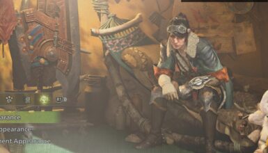 Monster Hunter Wilds: Mikro Ödemeler ve Oyuncu Tepkileri