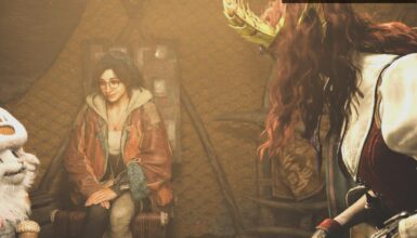 Monster Hunter Wilds: Yeni Rekor ve Eleştiriler