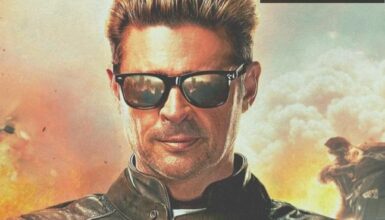 Mortal Kombat 2’nin İlk Görüntüleri Yayınlandı