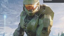 Phil Spencer’dan Oyunlardan Filmlere Yeni Dönem Açıklamaları