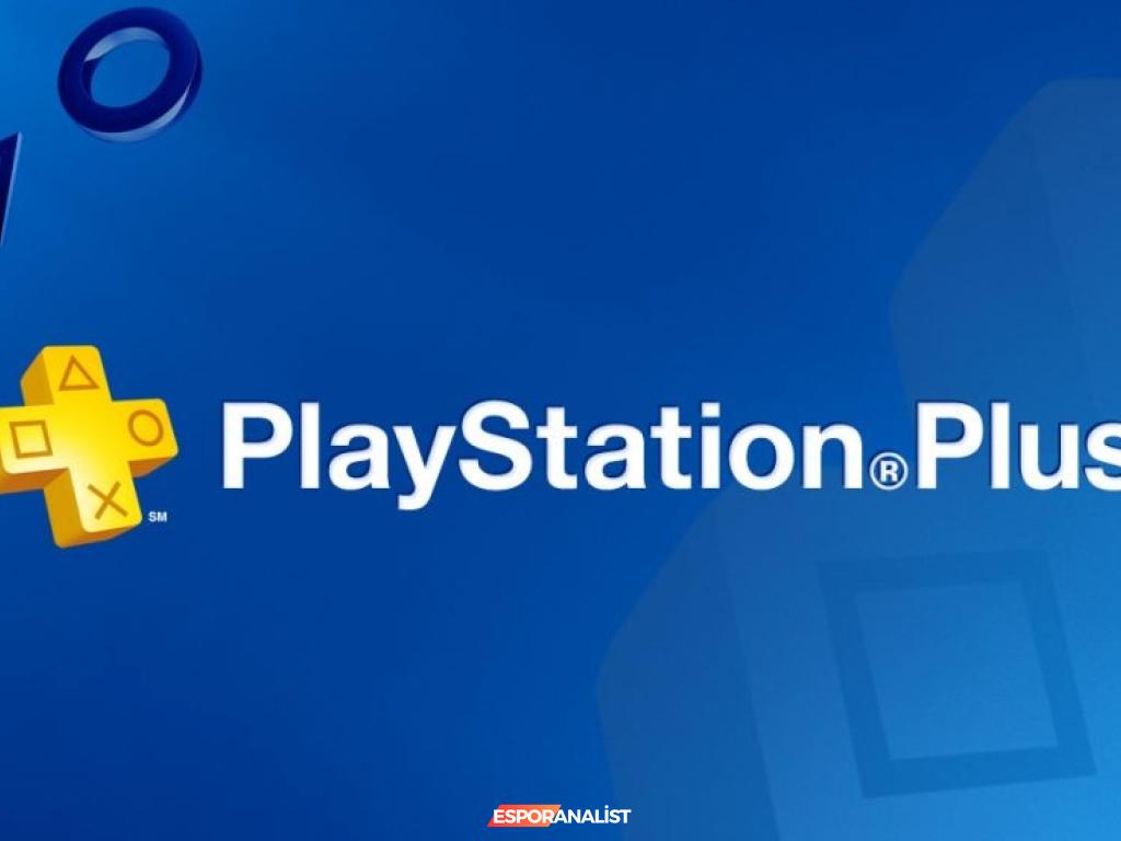 PlayStation Plus Abonelerine Müjde: 5 Gün Ücretsiz Ek Süre!