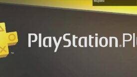 PlayStation Plus Abonelerine 5 Gün Ücretsiz Ek Süre Müjdesi