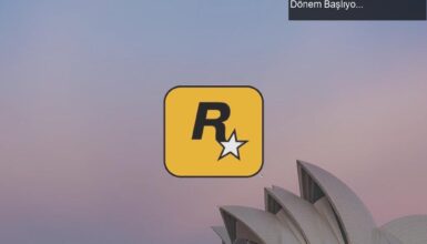 Rockstar Games, Video Games Deluxe’u Satın Aldı: Yeni Dönem Başlıyor
