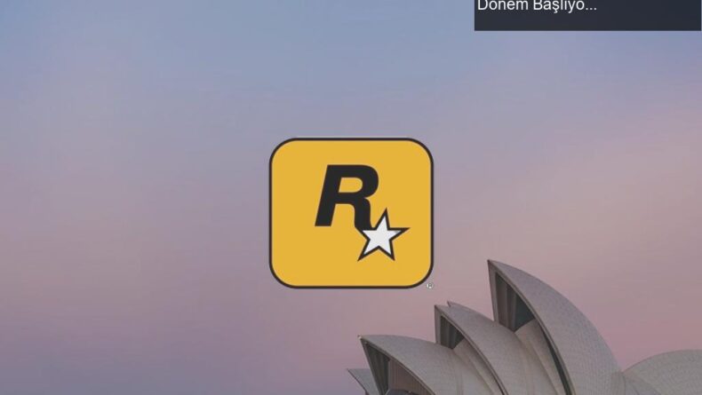 Rockstar Games, Video Games Deluxe’u Satın Aldı: Yeni Dönem Başlıyor