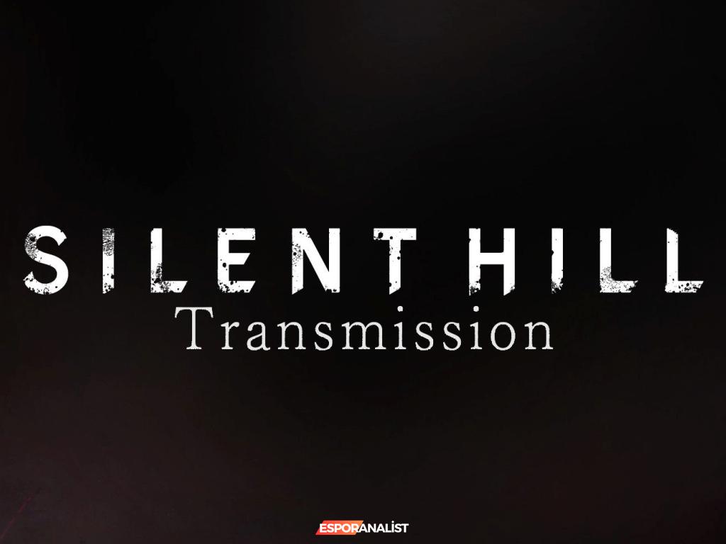 Silent Hill f: Korkunun Yeni Yüzü Geliyor!