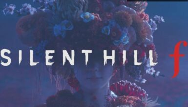 Silent Hill f: Korkunun Yeni Yüzü Geliyor!
