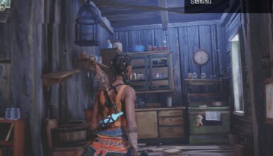 South of Midnight: Xbox’ın Yeni Oyun Dönümü ve Gold Statüsü