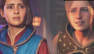 Split Fiction: Eğlenceli İş Birliği Deneyimi