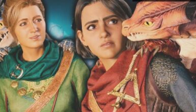 Split Fiction: İş Birliği Oyunlarında Yeni Bir Fenomen