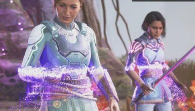 Split Fiction: İşbirliği ile Macera Dolu Yeni Oyun