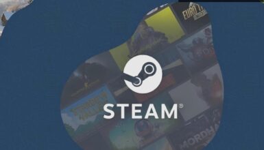 Steam İlkbahar İndirimleri: 5 Dolar ve Altındaki Oyunlar