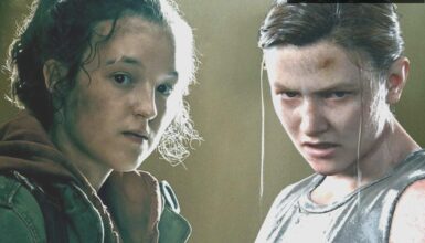 The Last of Us’ın İkinci Sezonu: Fragman ve Detaylar