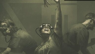 The Outlast Trials: Korkunun Yeni Dönemi