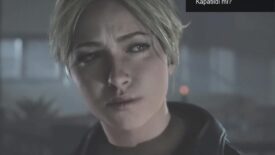 Until Dawn Remake Geliştiricisi Ballistic Moon Kapatıldı mı?