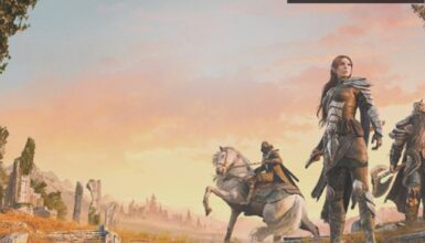 2025 İçerik Pass’i ile ESO Dünyasına Dalış