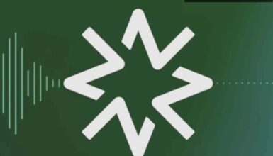 Amazon’un Yeni Yapay Zeka Modeli Nova Sonic