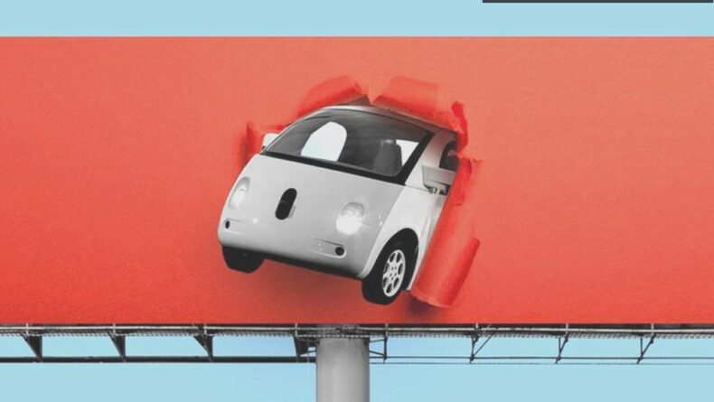 Billboard Reklamlarının Önemi ve Etkileri