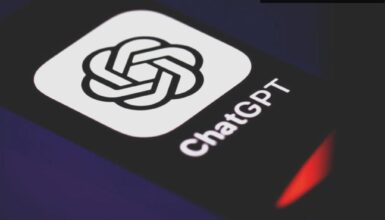 ChatGPT ile Yapay Zeka Dünyasında Yeni Dönem