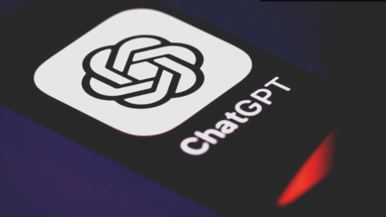 ChatGPT ile Yapay Zeka Dünyasında Yeni Dönem