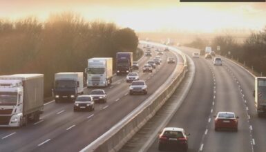 Dünya Trafik Yönleri: Sağ mı, Sol mu?