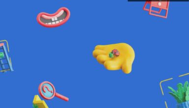 Google’ın Yapay Zeka ile Dil Öğrenme Modülleri