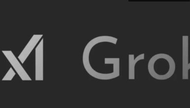 Grok ile Etkileşimli Grafik Oluşturma Dönemi