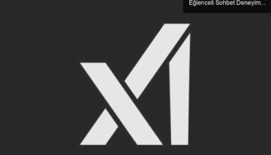 Grok’un Yeni Hafıza Özelliği ile Akıllı ve Eğlenceli Sohbet Deneyimi