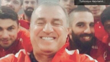 Komik Takım İsimleri: Eğlenceli Seçeneklerle Turnuvaya Hazırlanın