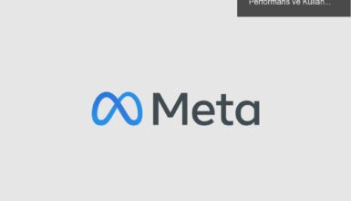 Meta’nın Yeni Yapay Zeka Modeli Llama 4: Güçlü Performans ve Kullanıcı Dostu Tasarım